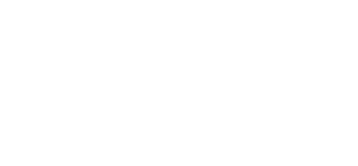BRUTAL
